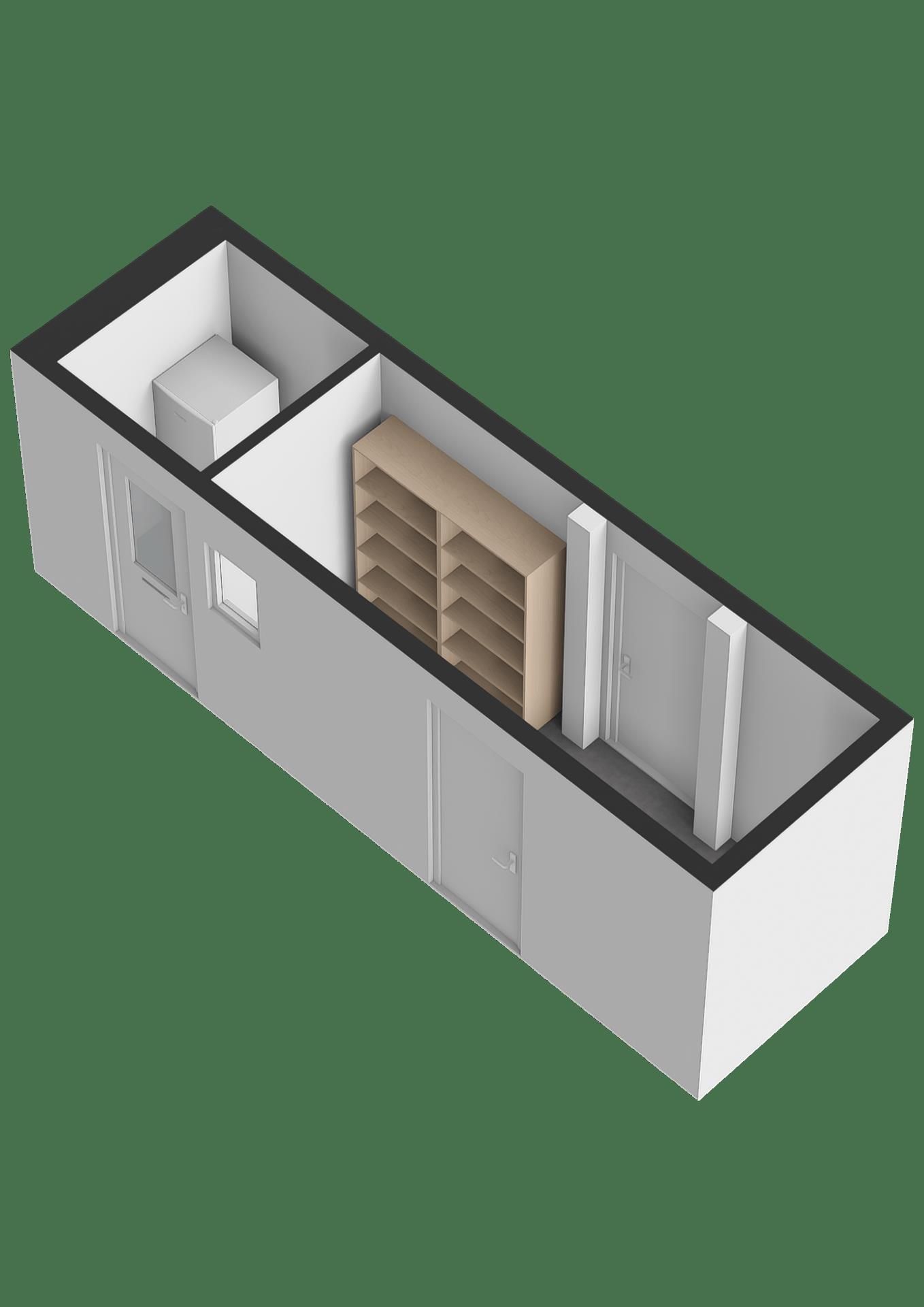 Foto 51 van Kanseliersstraat 21