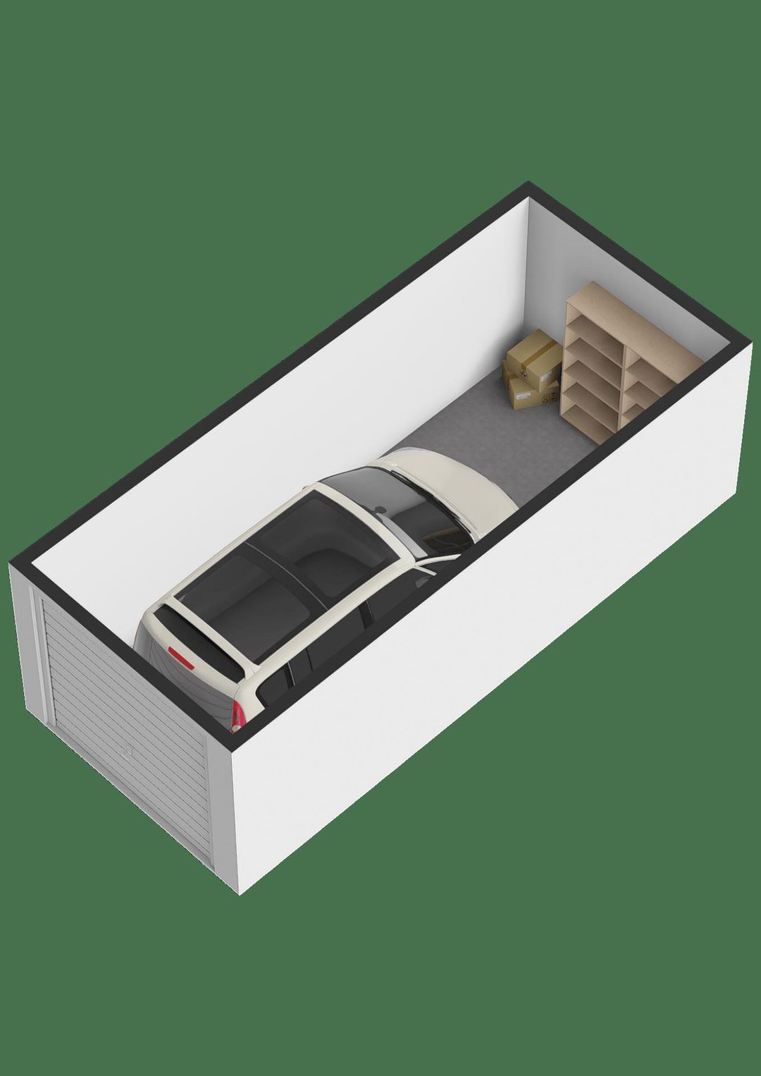 Foto 53 van Kanseliersstraat 21