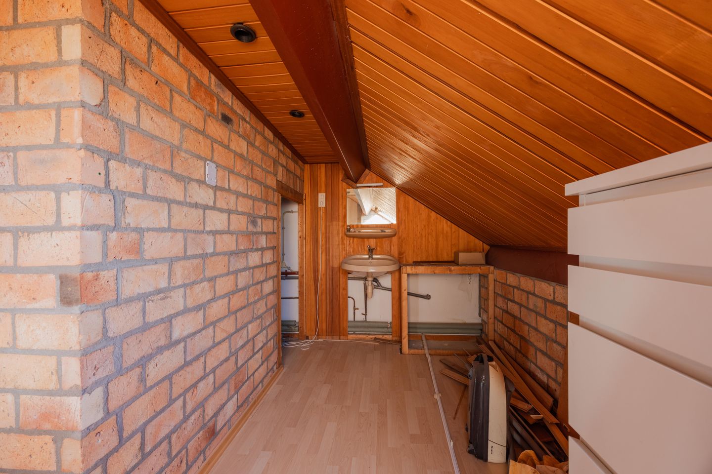 Foto 40 van Kanseliersstraat 21