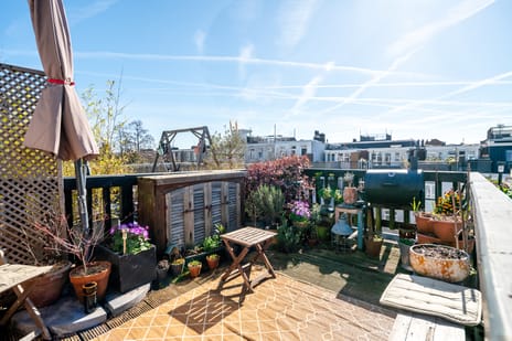 Javastraat thumbnail