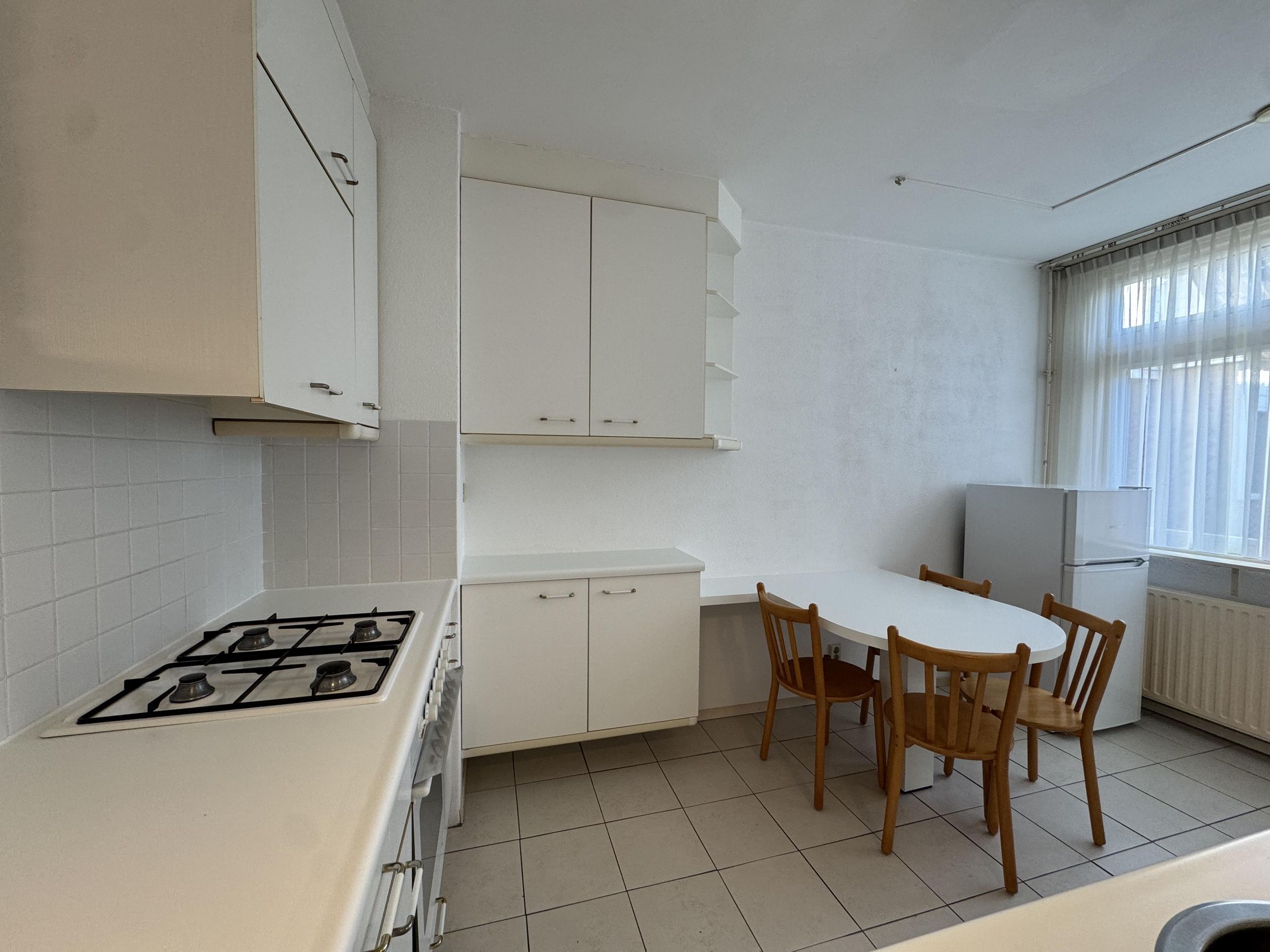 Foto 6 van Gouddonk 16