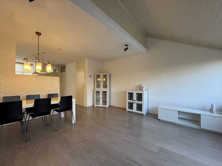 Photo 3 of Gouddonk 16