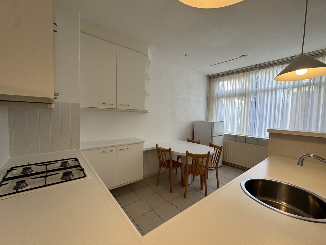 Foto 8 van Gouddonk 16