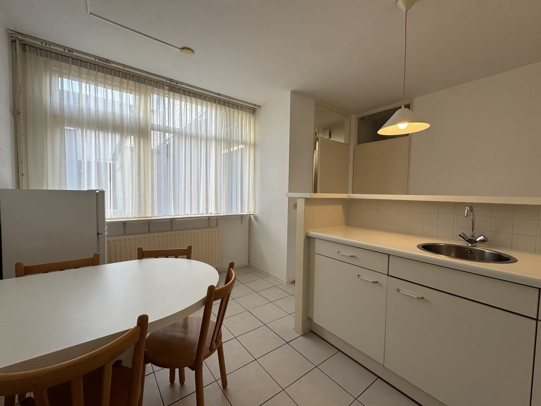 Foto 7 van Gouddonk 16