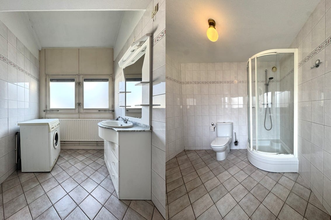 Foto 12 van Gouddonk 16