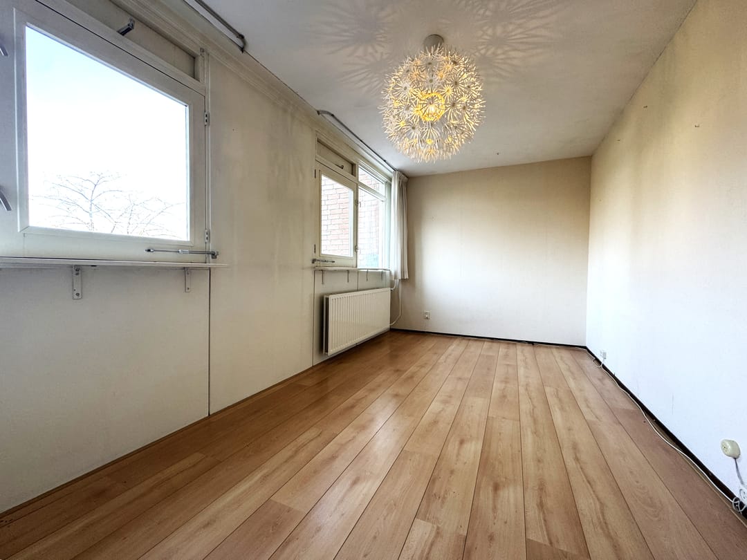 Foto 13 van Gouddonk 16