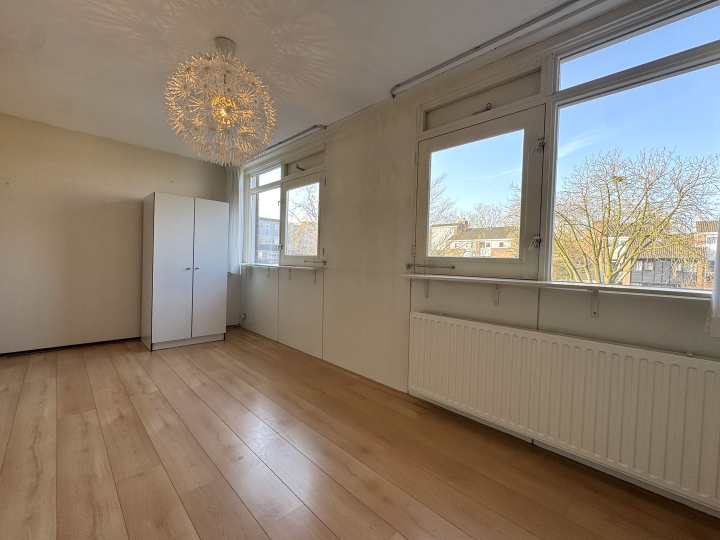 Foto 14 van Gouddonk 16