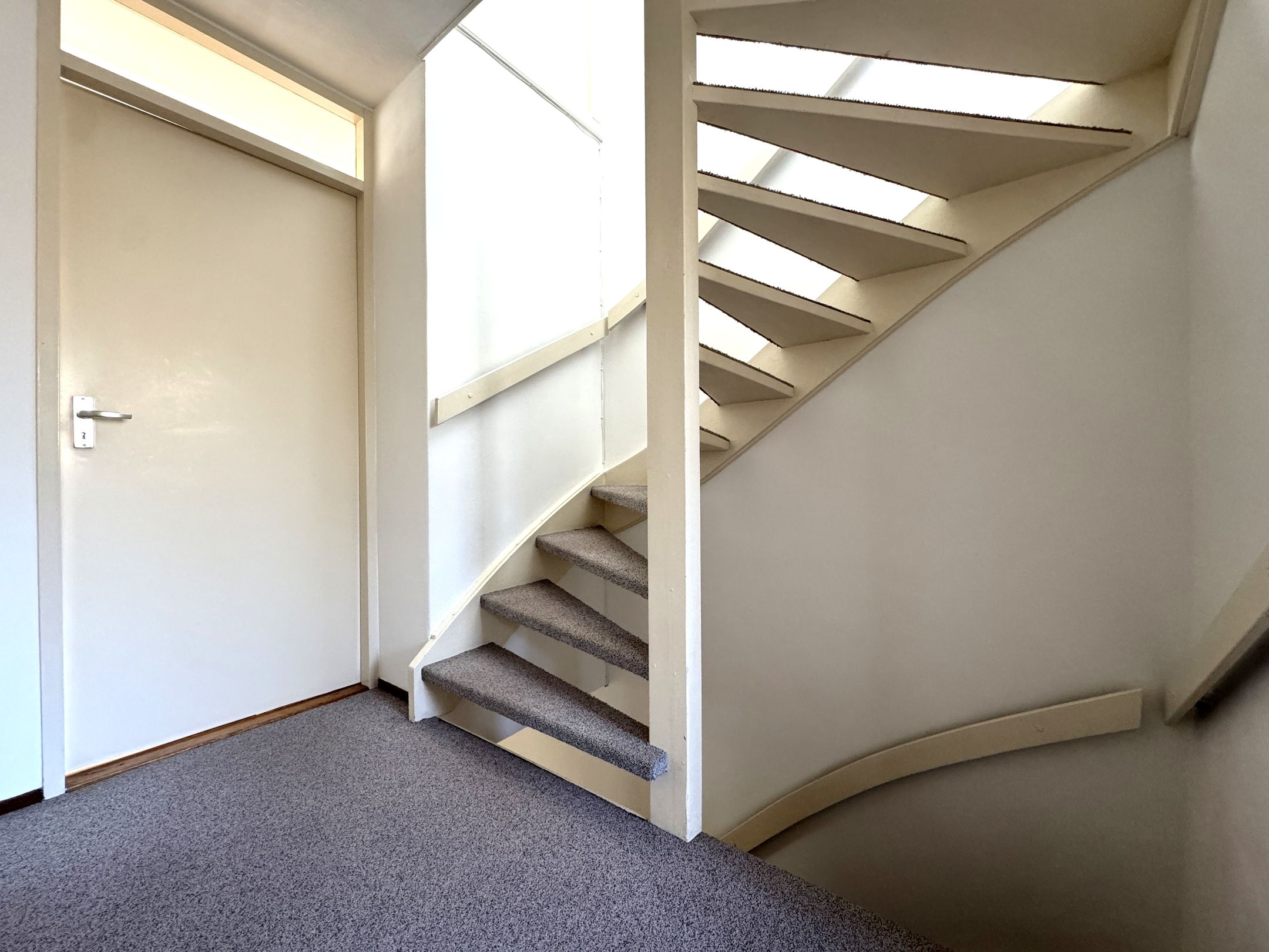 Foto 15 van Gouddonk 16