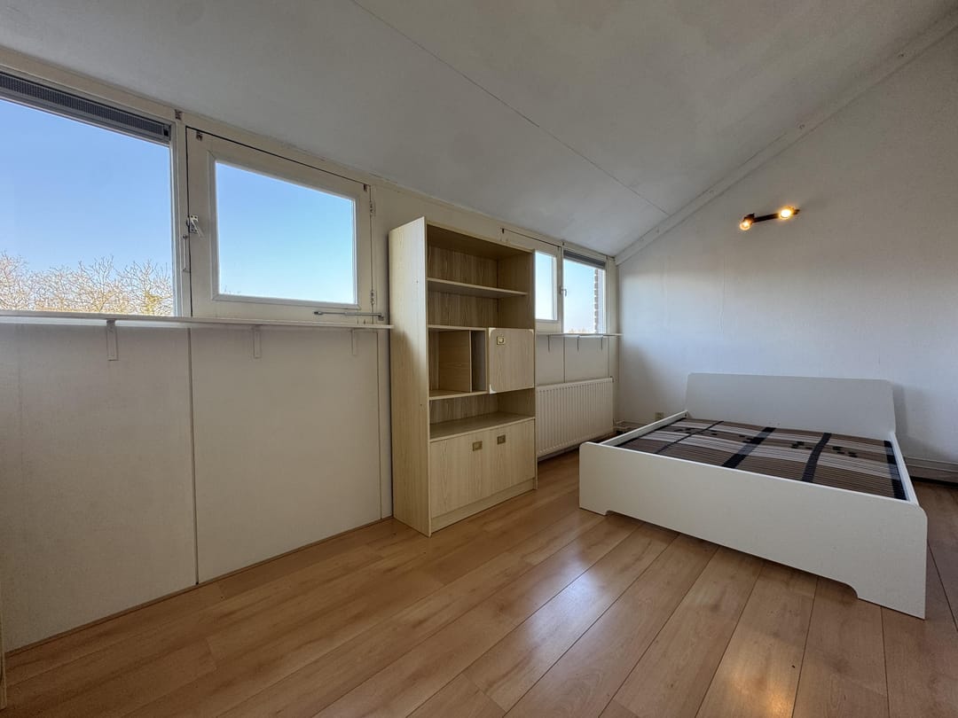 Foto 16 van Gouddonk 16