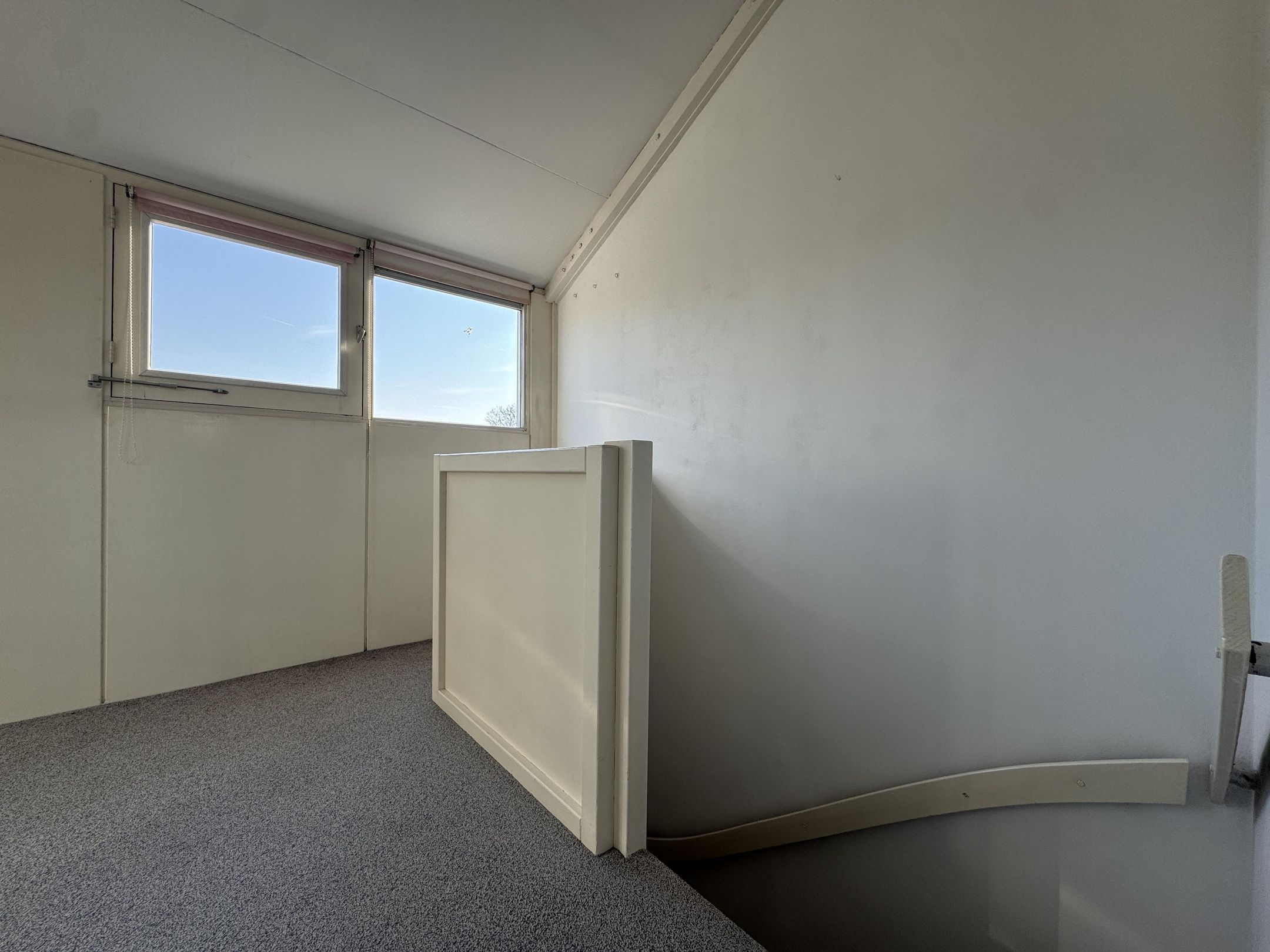 Foto 18 van Gouddonk 16