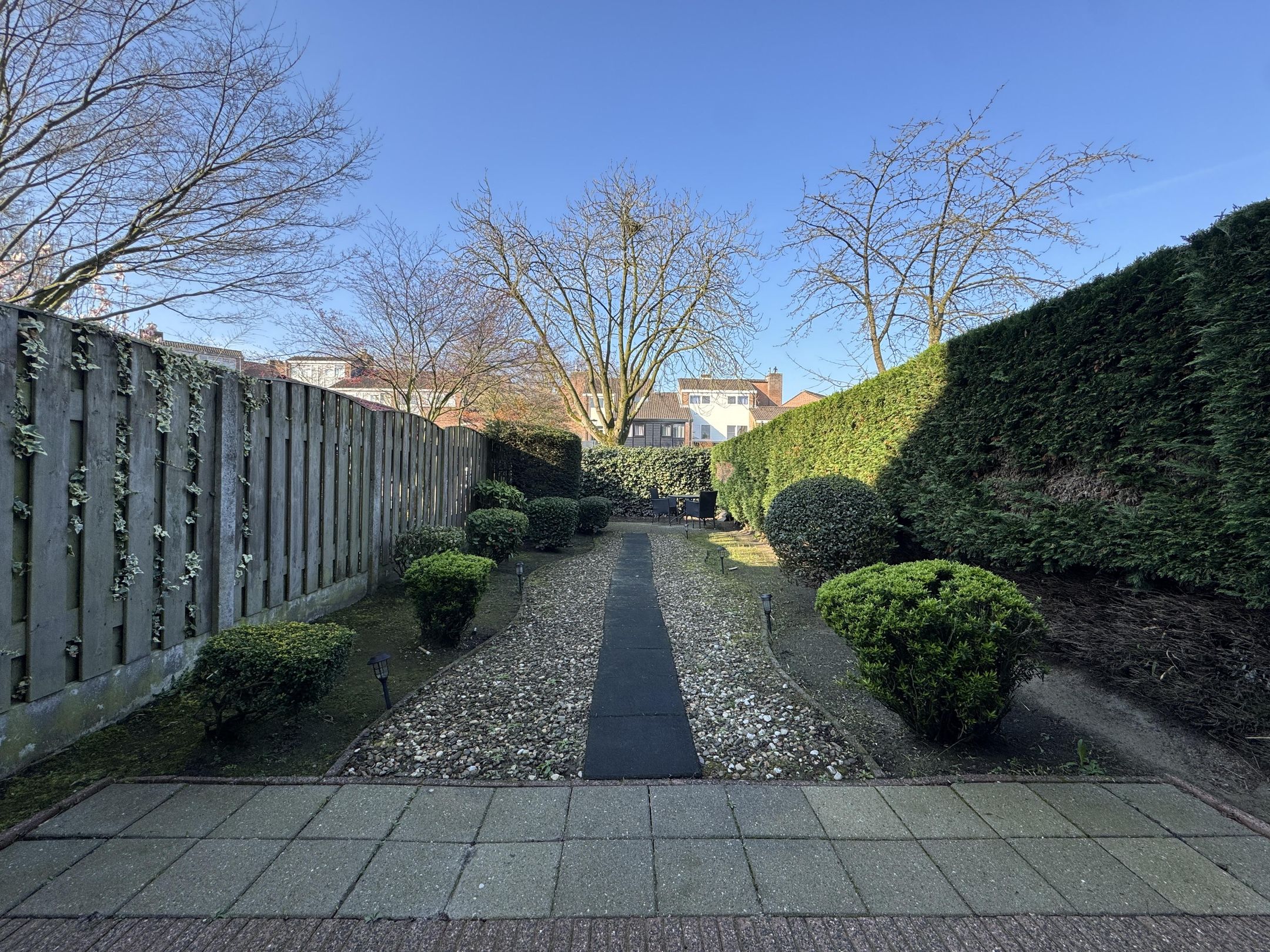 Foto 21 van Gouddonk 16