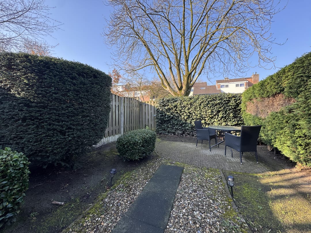 Foto 22 van Gouddonk 16