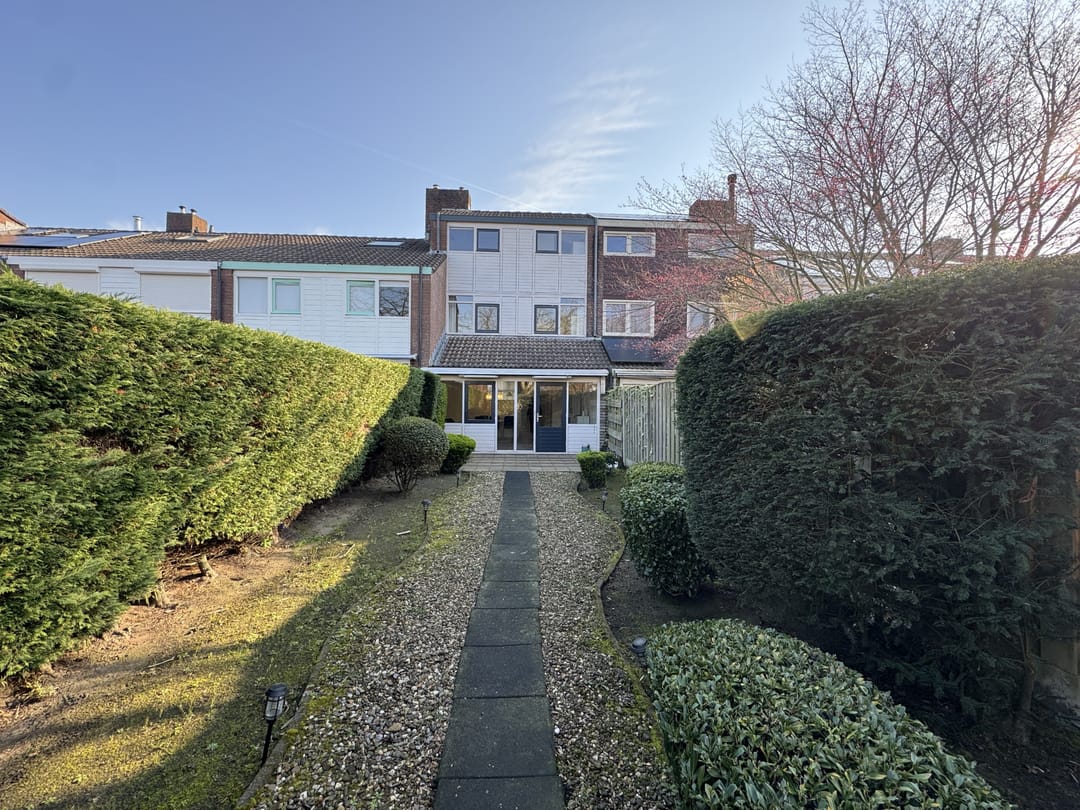 Foto 23 van Gouddonk 16