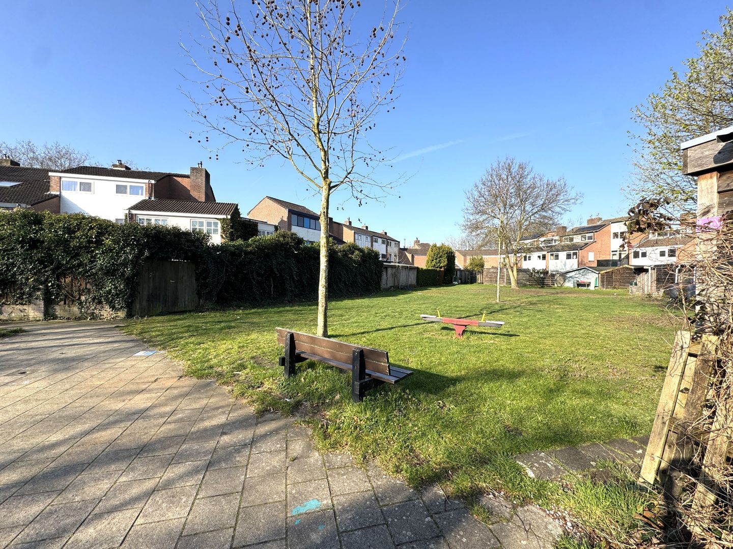 Foto 25 van Gouddonk 16