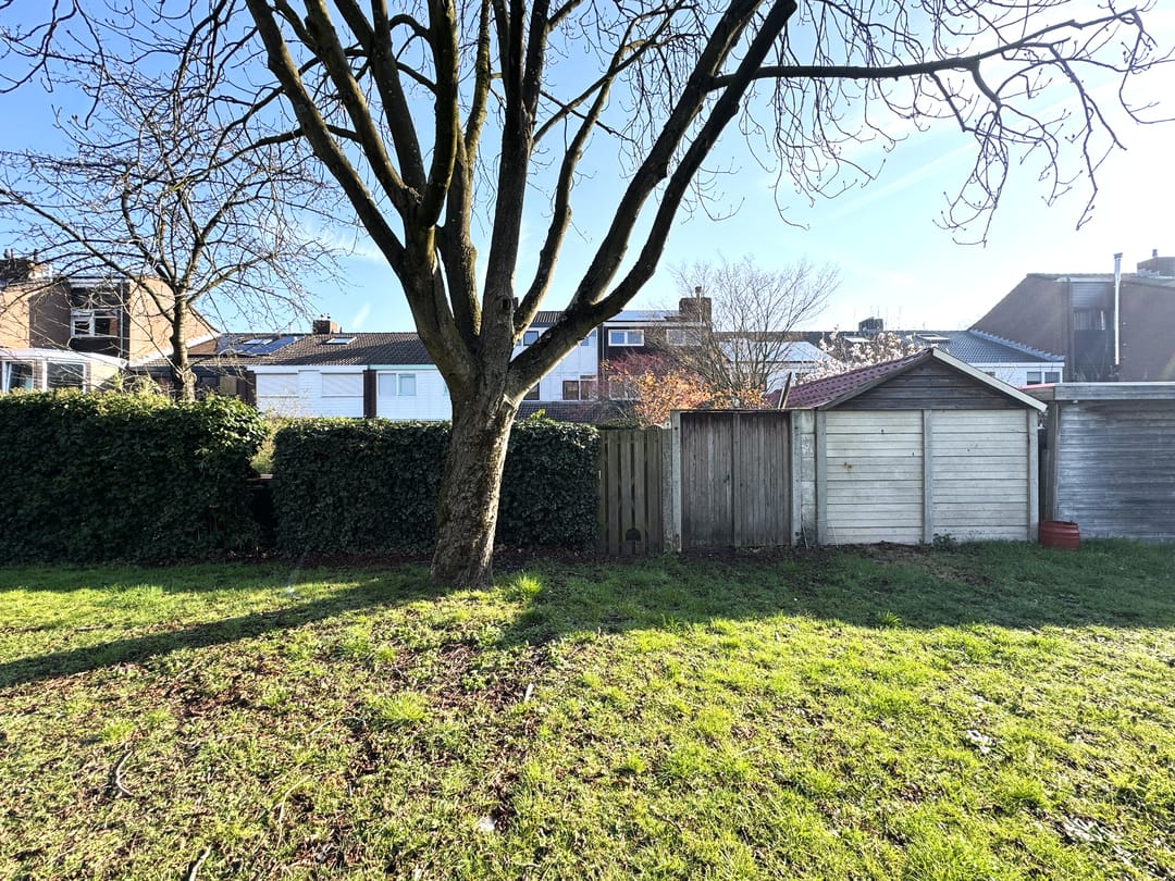 Foto 26 van Gouddonk 16