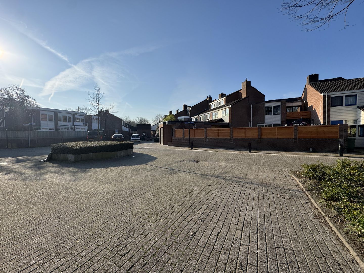 Foto 29 van Gouddonk 16