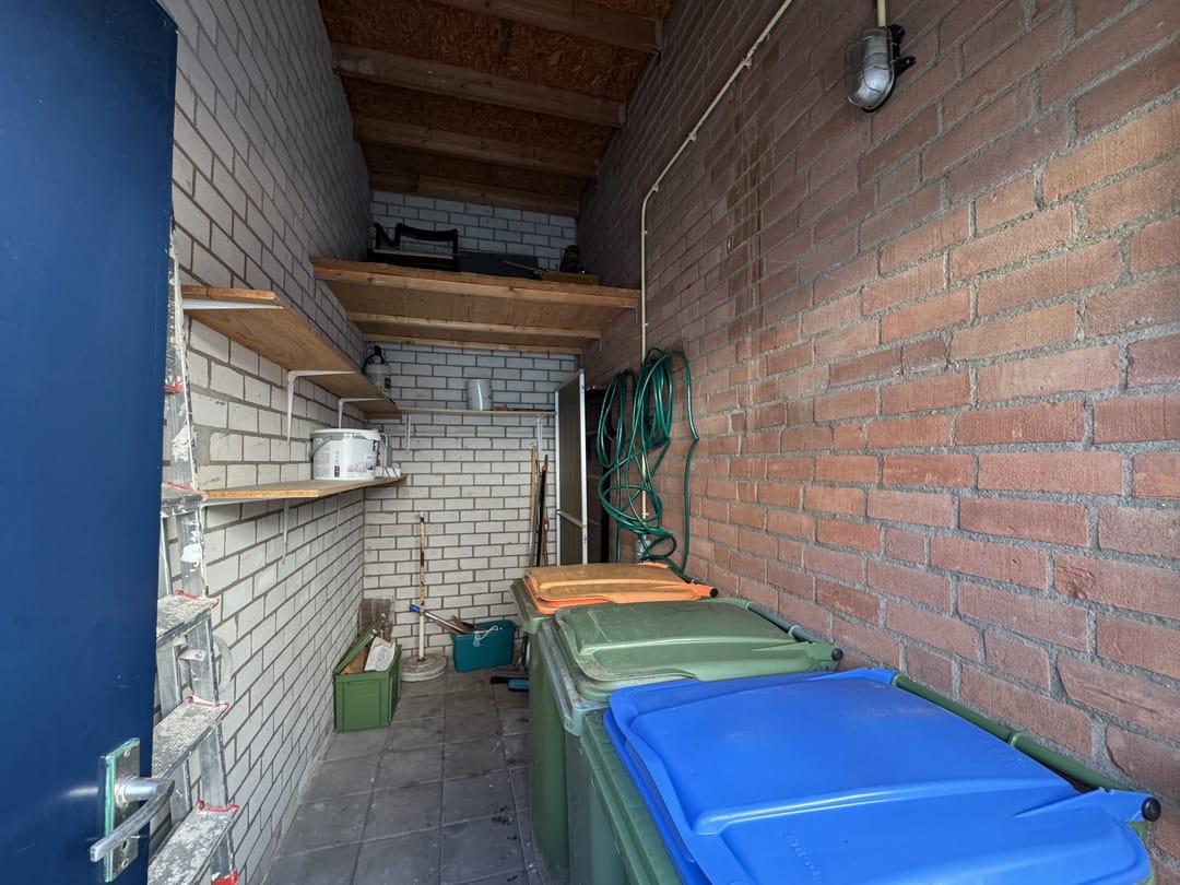 Foto 28 van Gouddonk 16