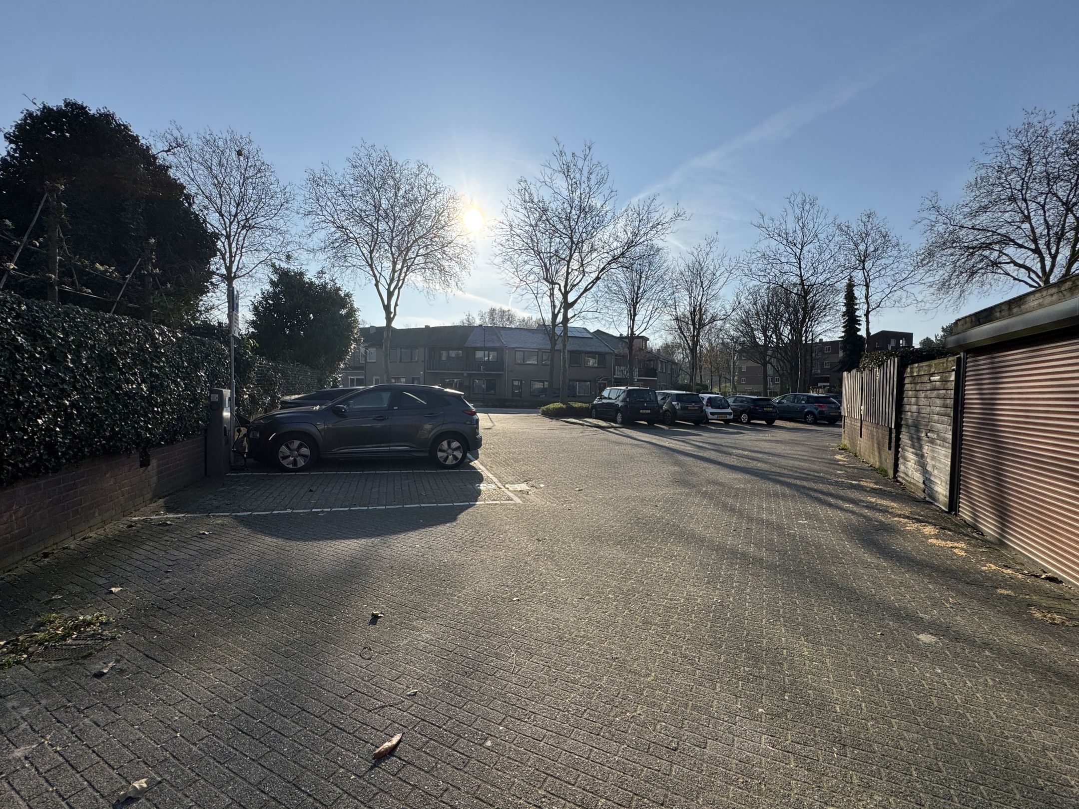 Foto 30 van Gouddonk 16