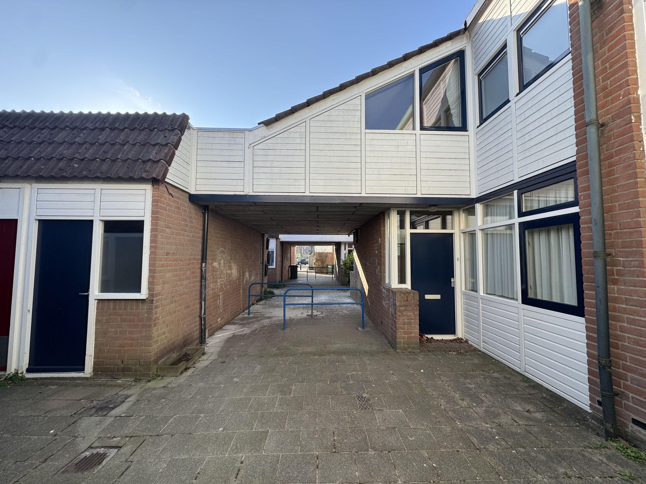 Foto 27 van Gouddonk 16