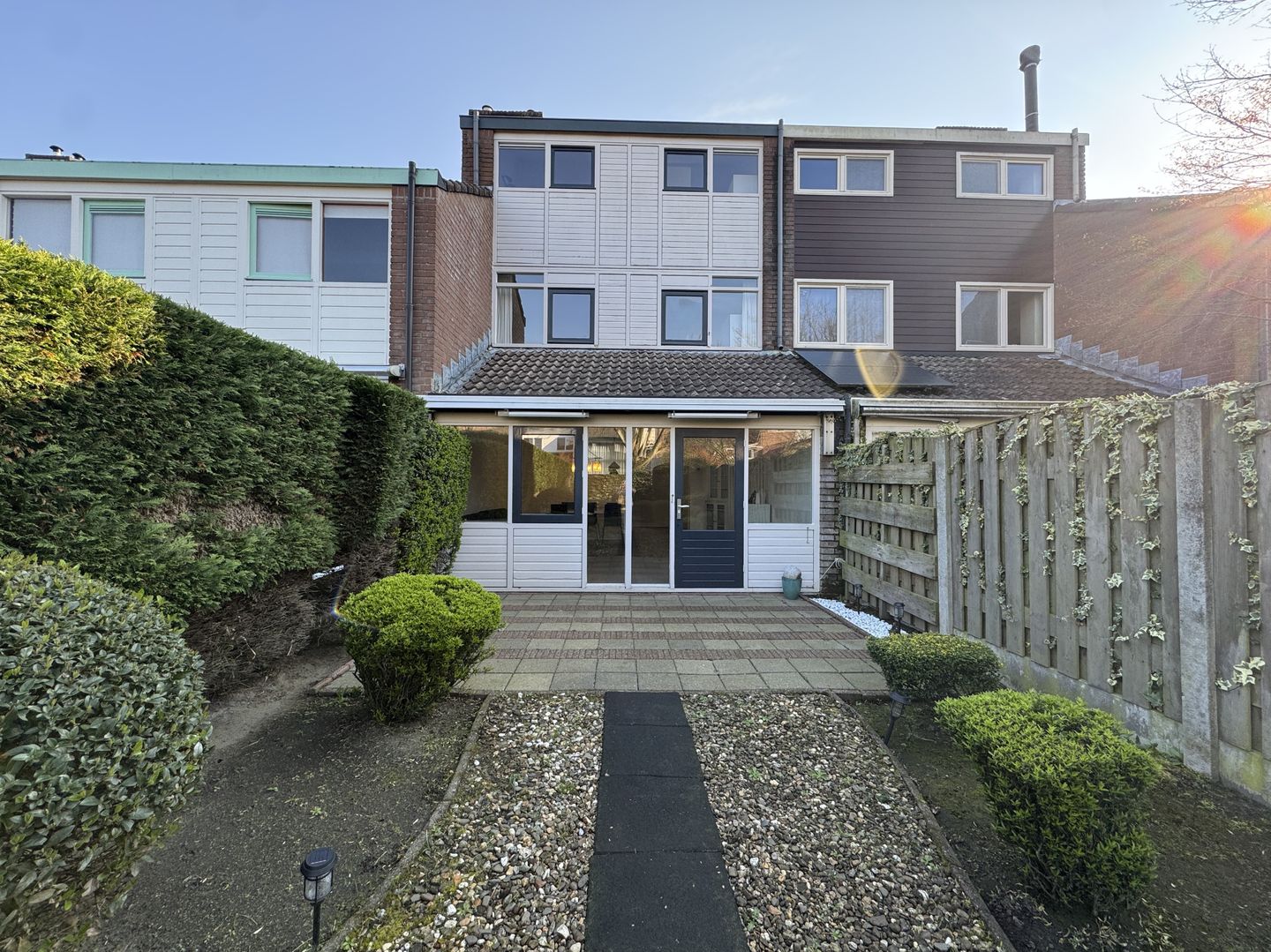 Photo 1 of Gouddonk 16