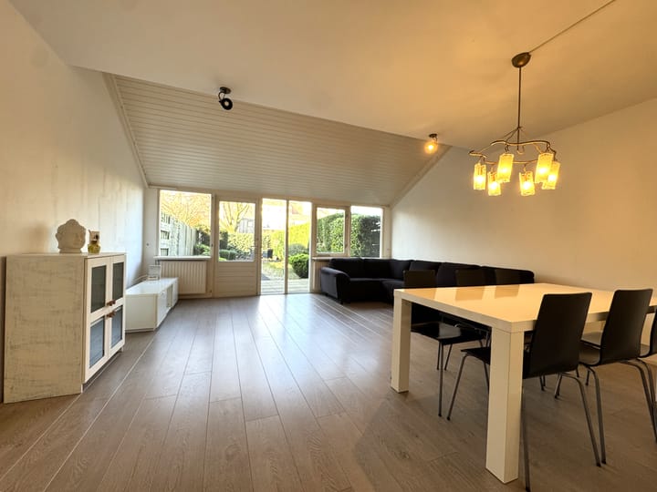 Photo 2 of Gouddonk 16