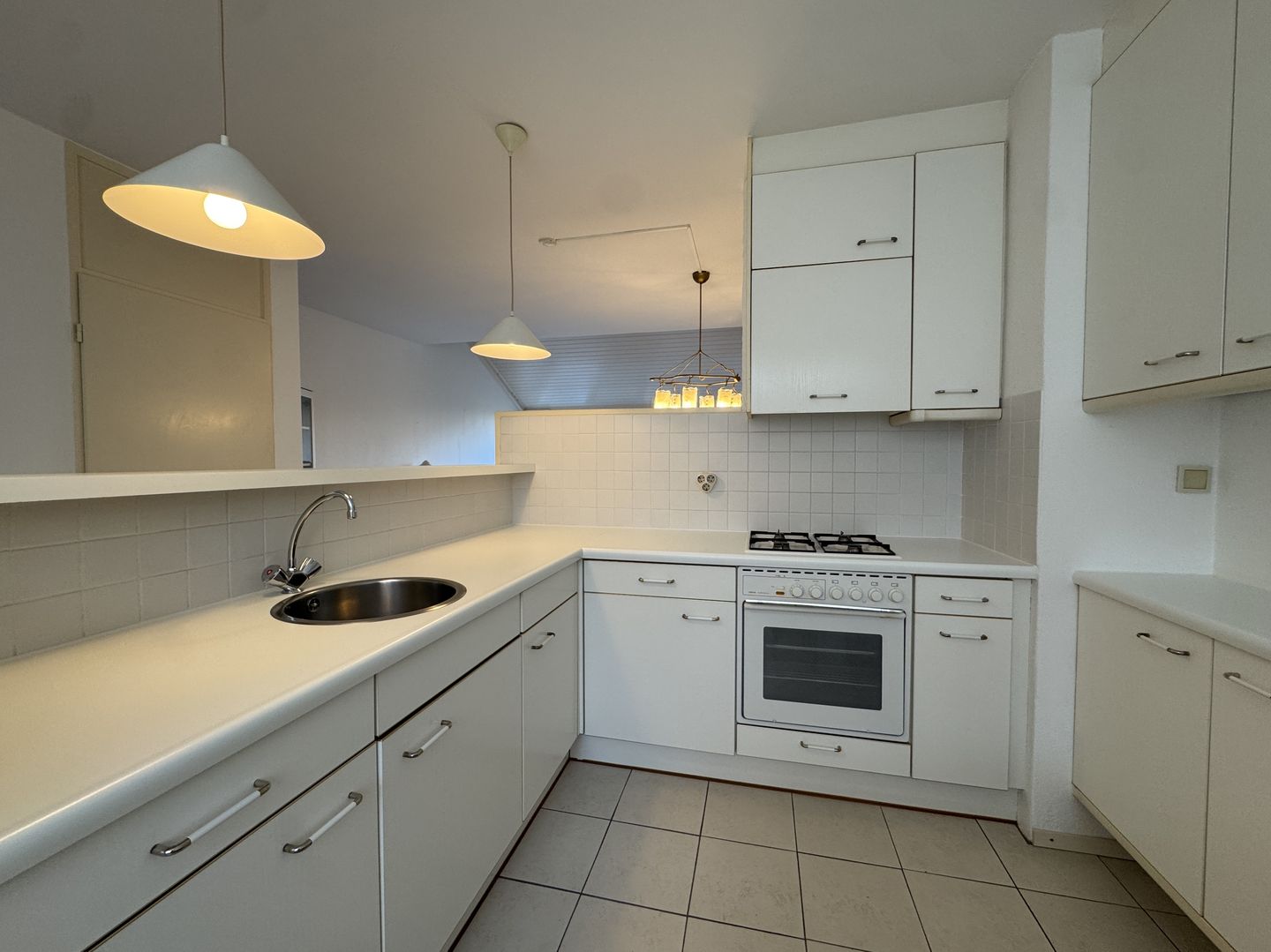 Foto 5 van Gouddonk 16