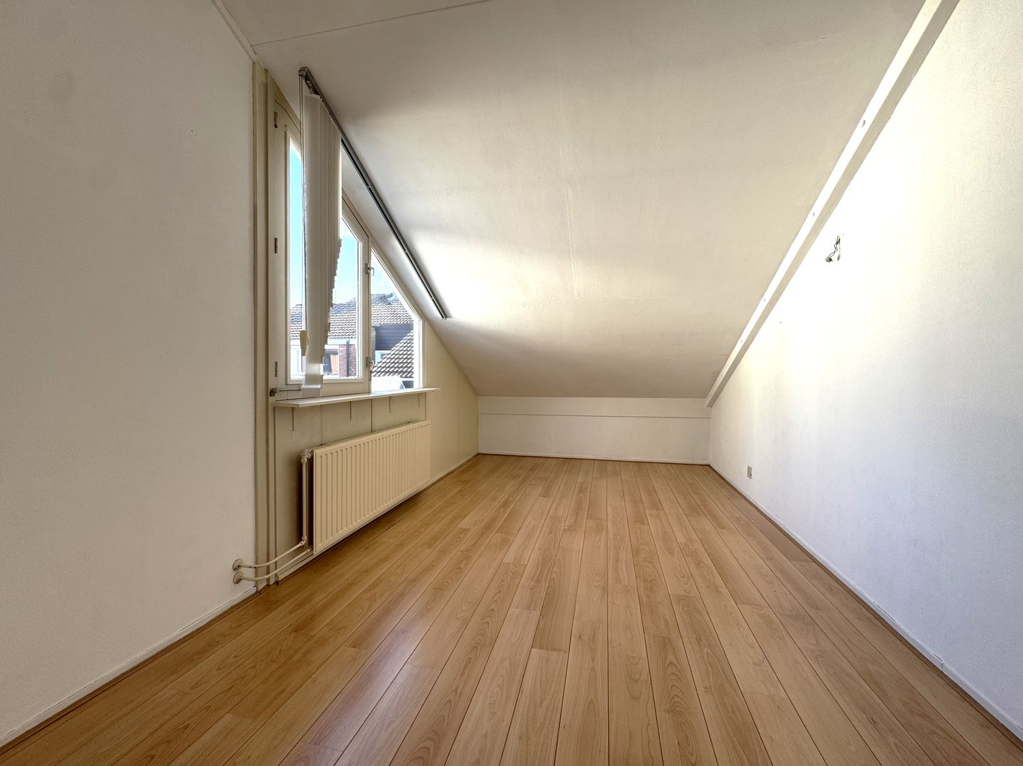 Foto 10 van Gouddonk 16