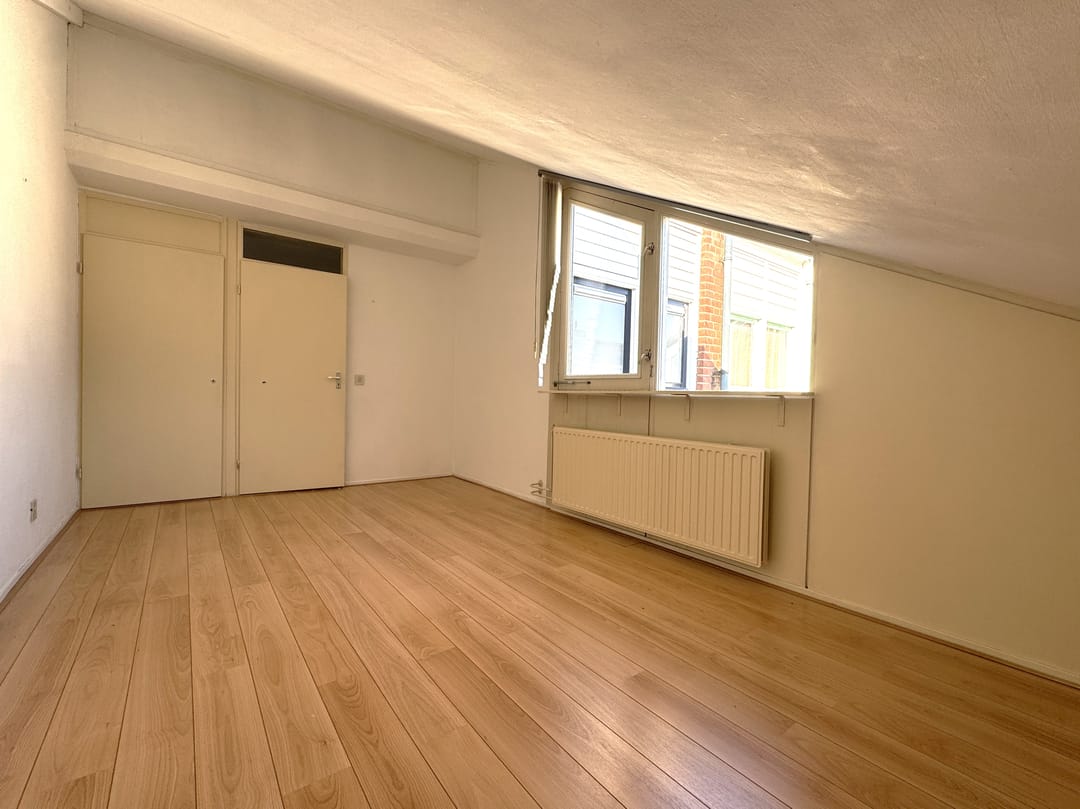 Foto 11 van Gouddonk 16