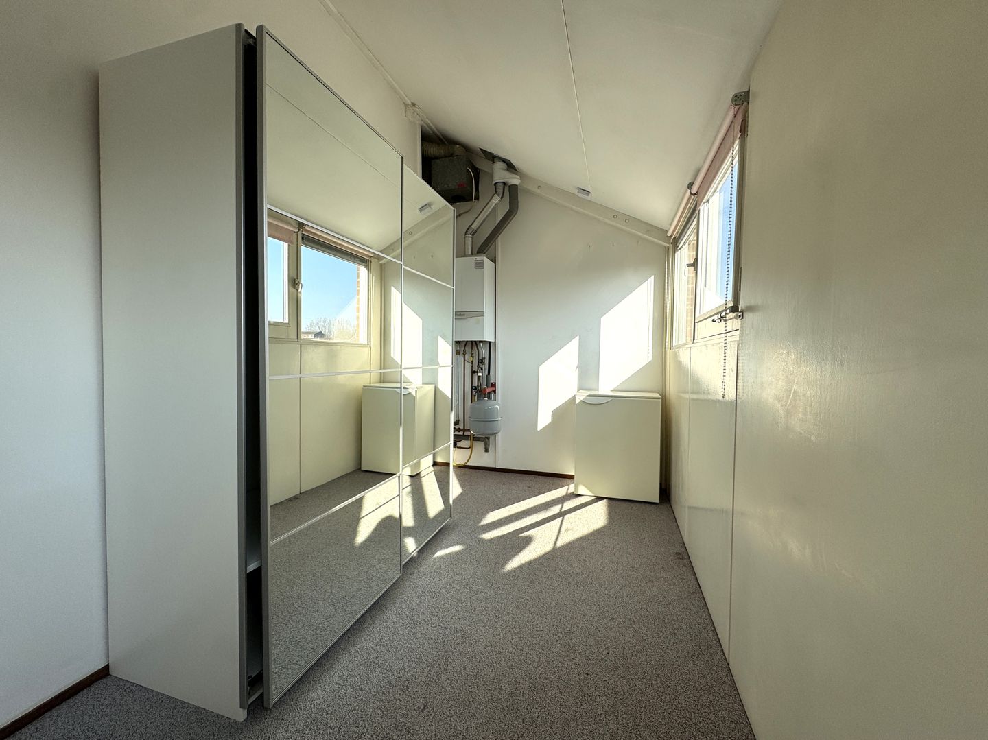 Foto 19 van Gouddonk 16