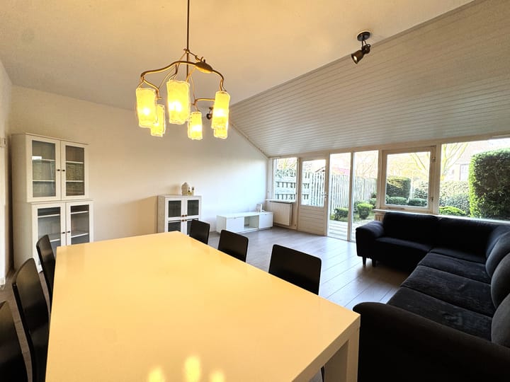 Photo 4 of Gouddonk 16