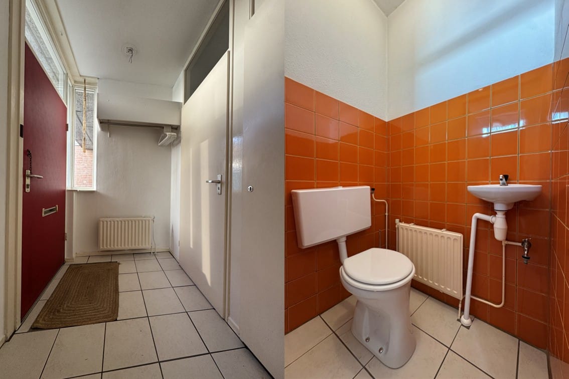 Foto 9 van Gouddonk 16