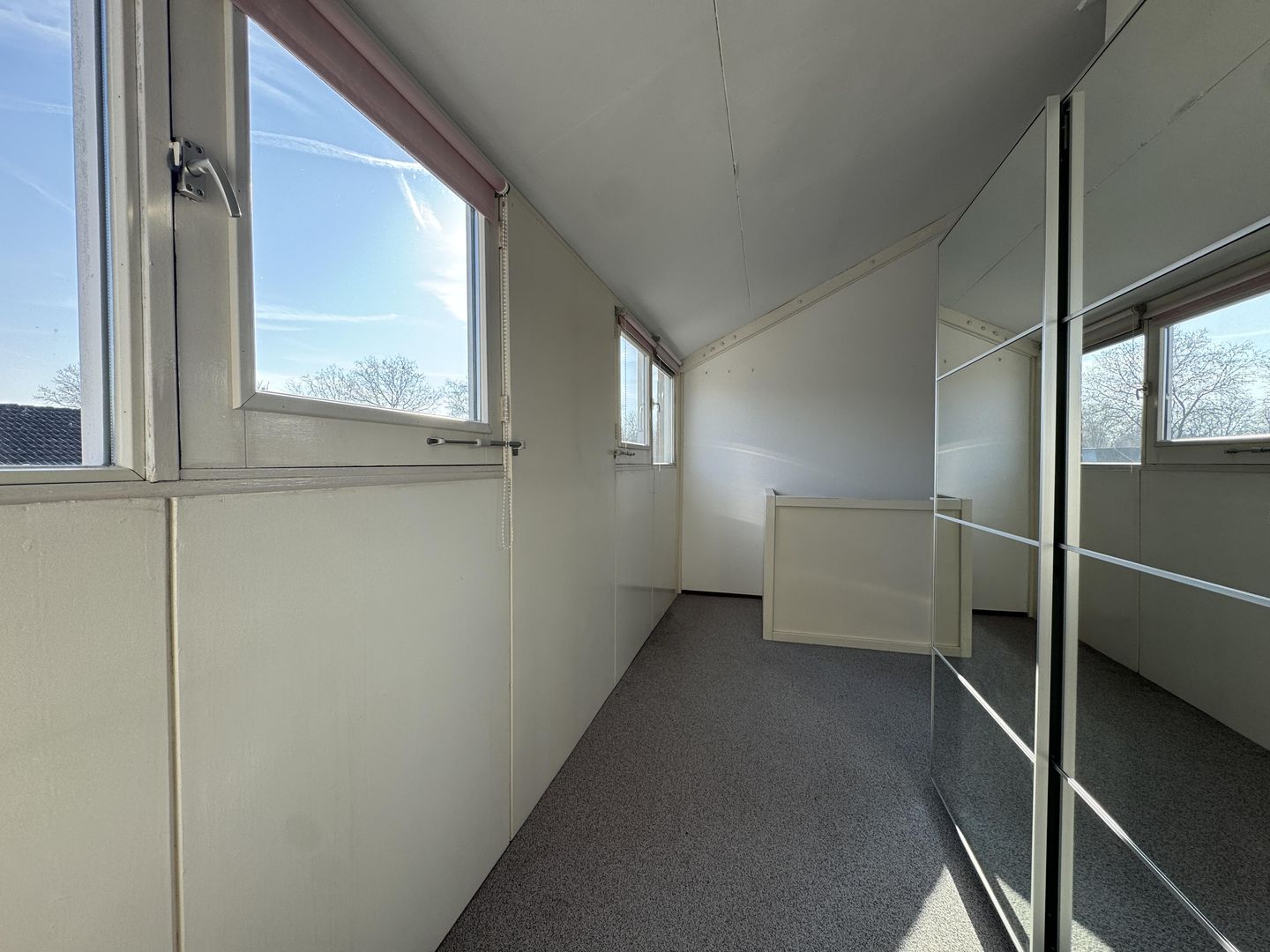 Foto 20 van Gouddonk 16