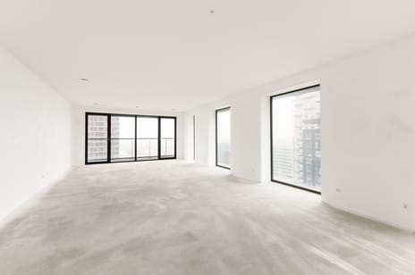 Hogehilweg thumbnail