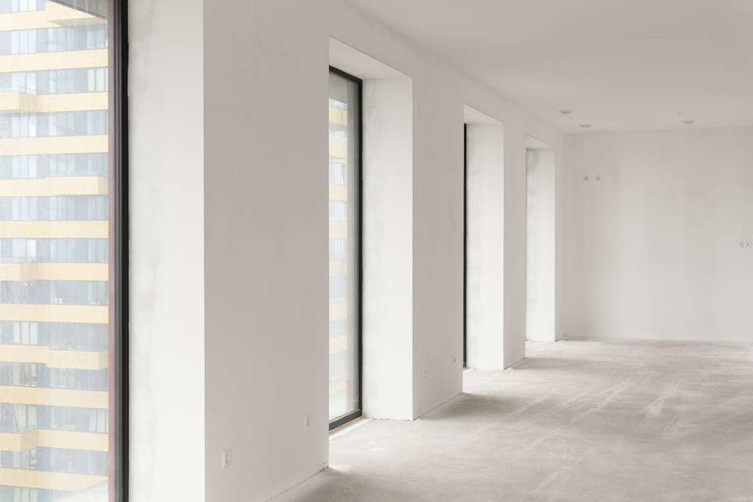 Foto 7 van Hogehilweg 12-B56