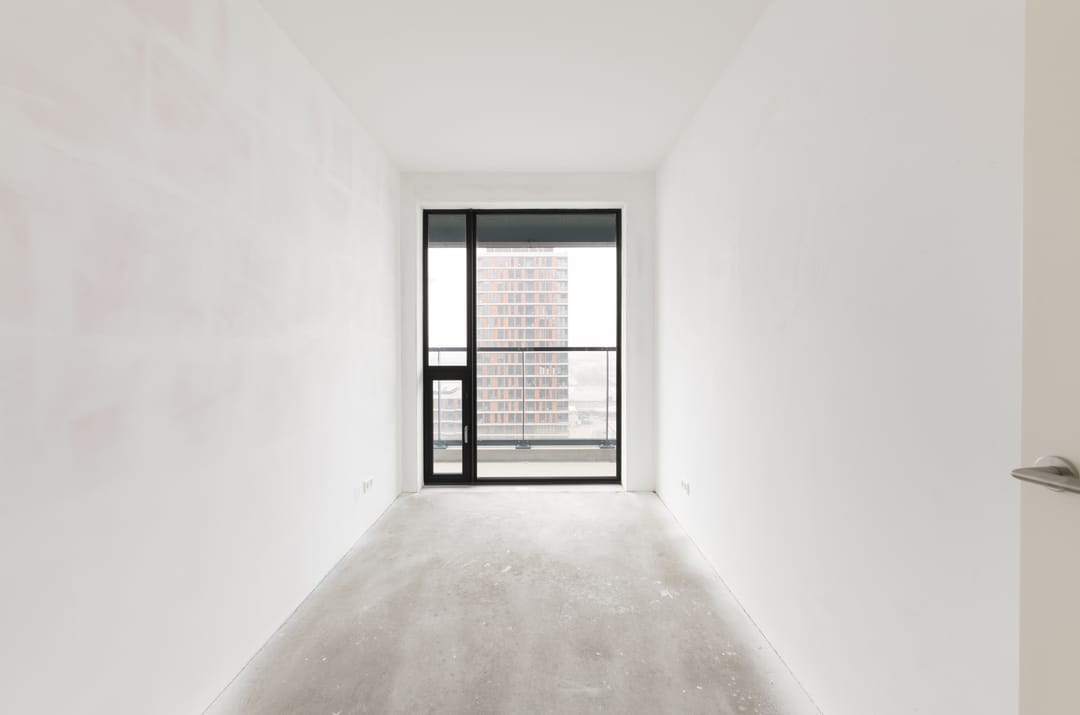 Foto 23 van Hogehilweg 12-B56