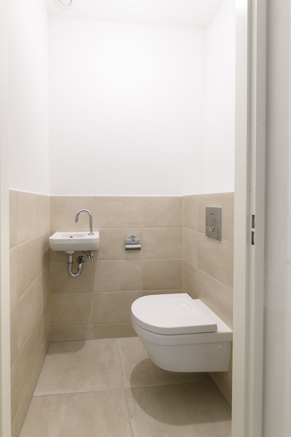 Foto 24 van Hogehilweg 12-B56