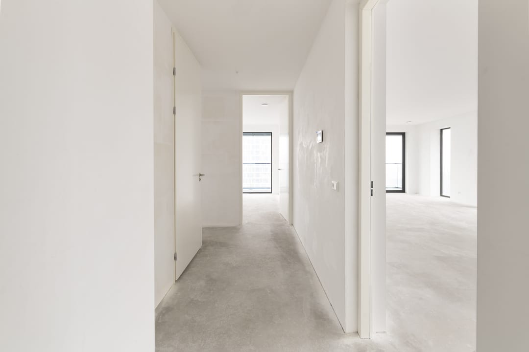 Foto 16 van Hogehilweg 12-B67