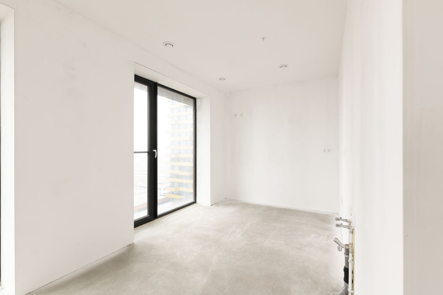 Foto 20 van Hogehilweg 12-B67