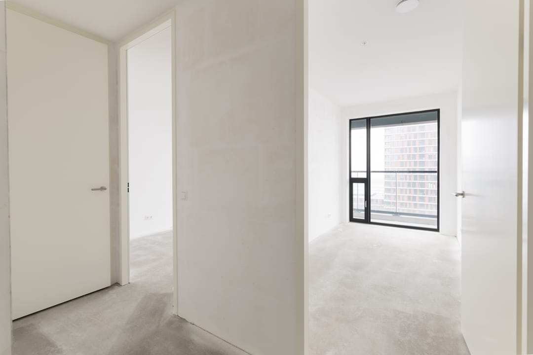 Foto 22 van Hogehilweg 12-B67