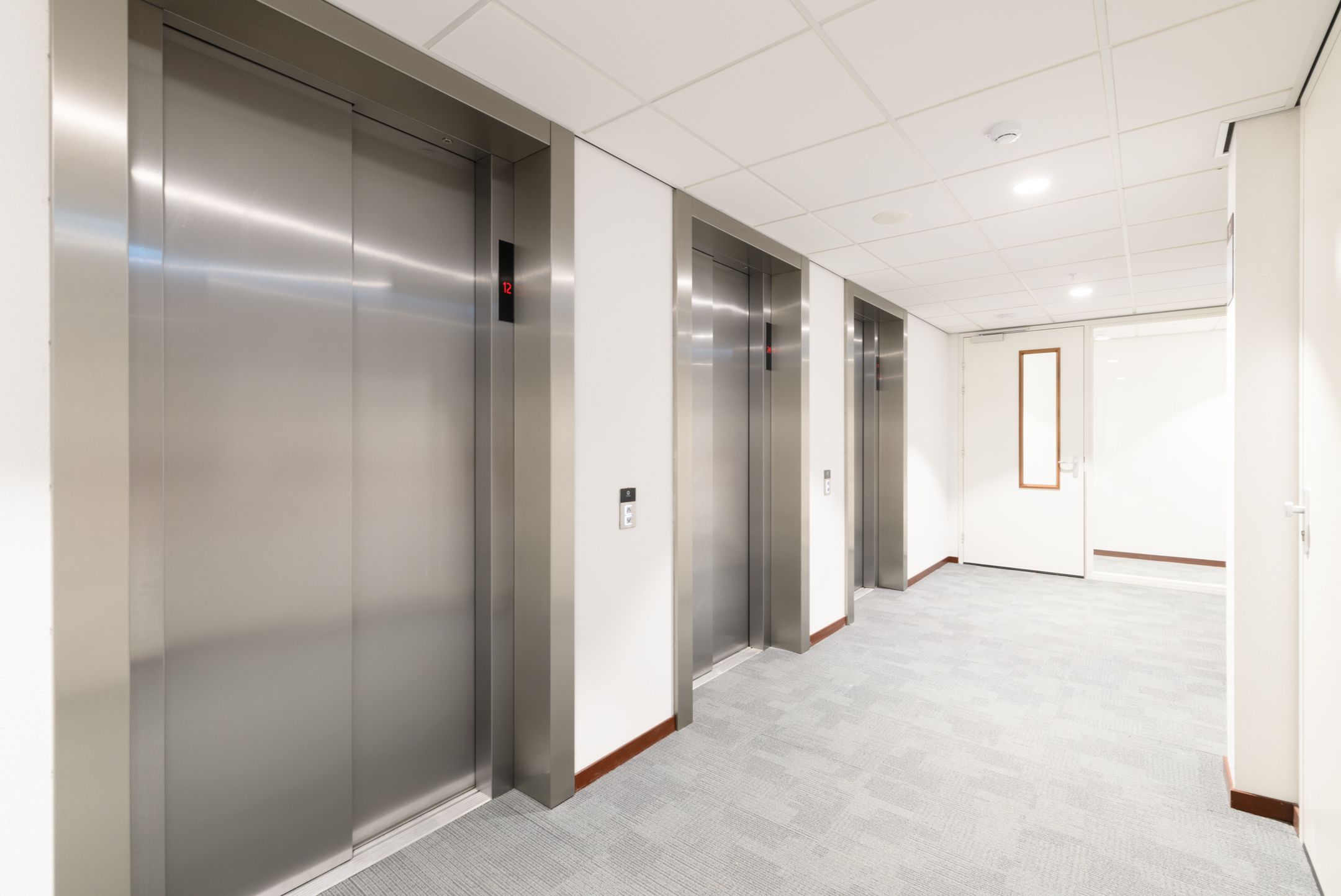 Foto 27 van Hogehilweg 12-B67