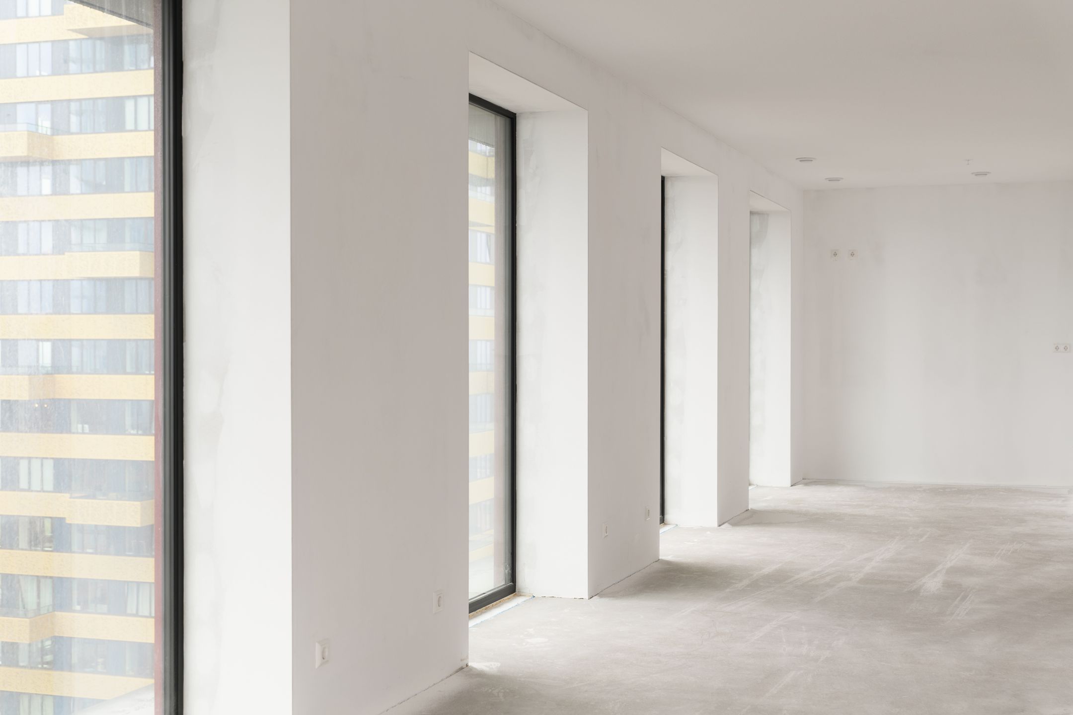 Hogehilweg 12-B 12 B71