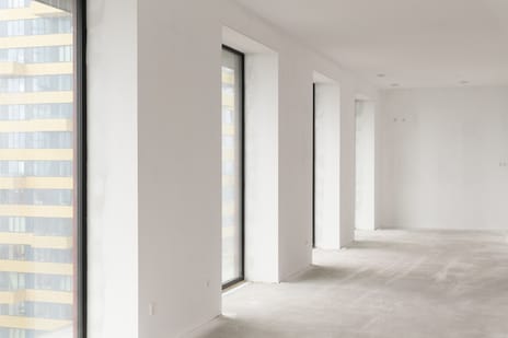 Hogehilweg thumbnail