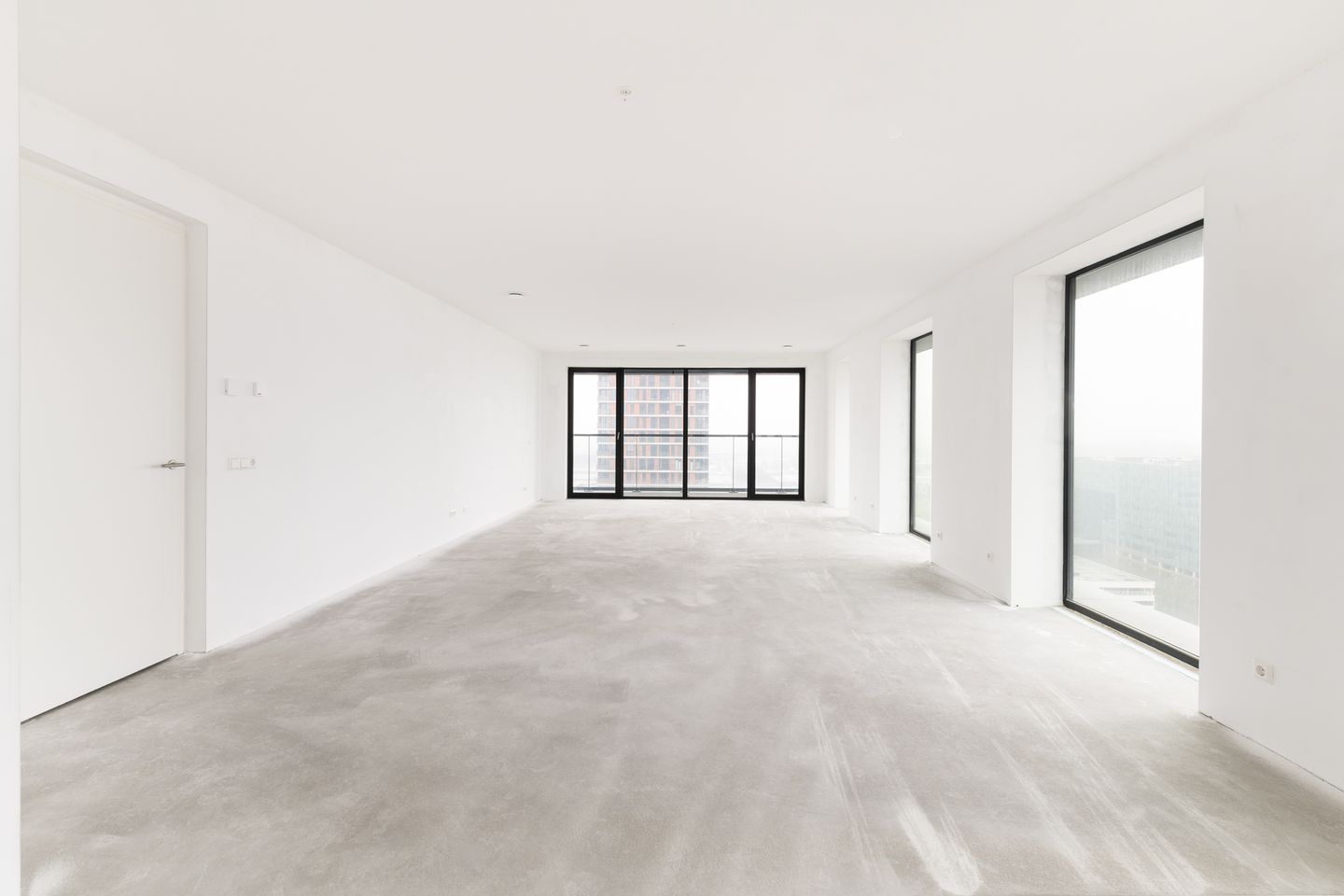 Foto 5 van Hogehilweg 12-B72