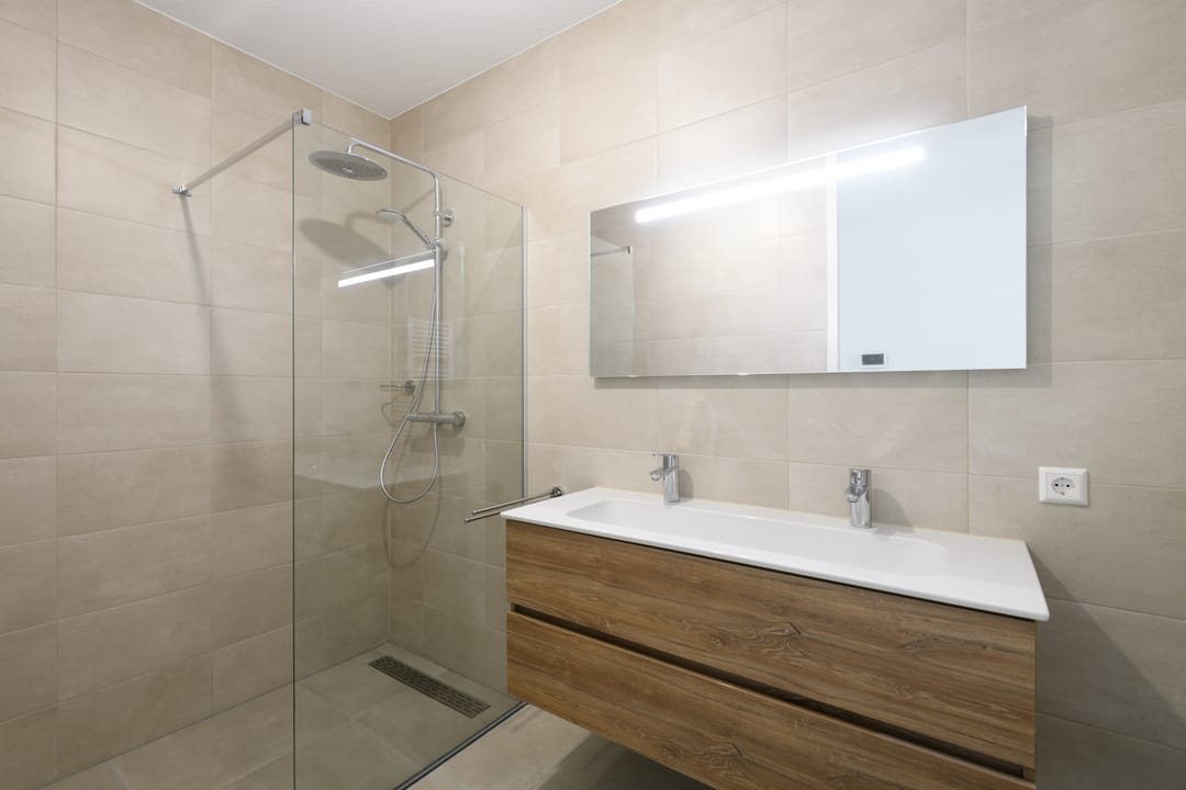 Foto 17 van Hogehilweg 12-B72