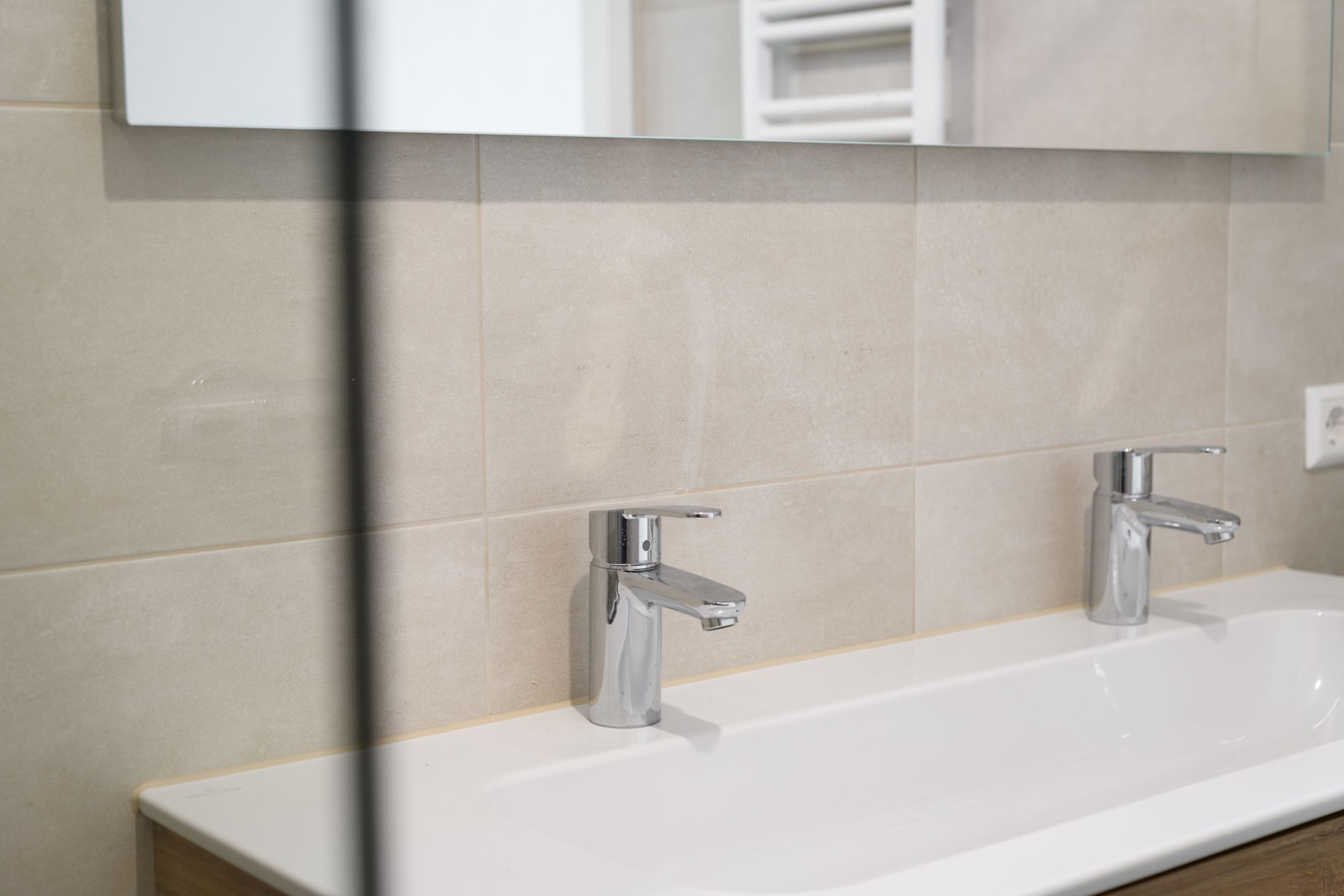 Foto 18 van Hogehilweg 12-B72