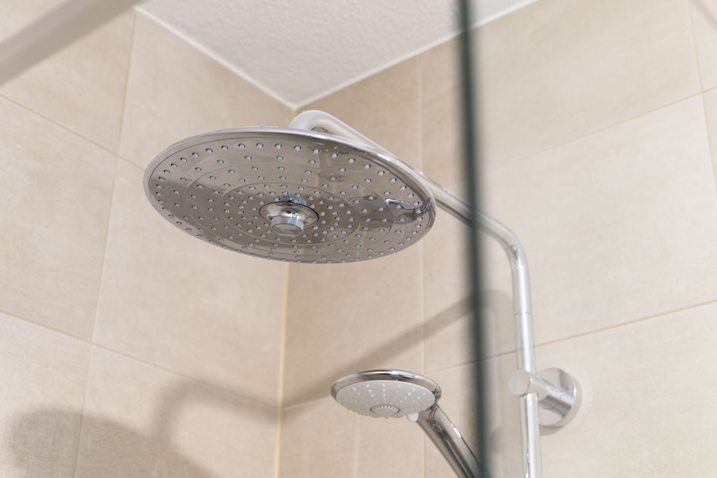 Foto 19 van Hogehilweg 12-B72