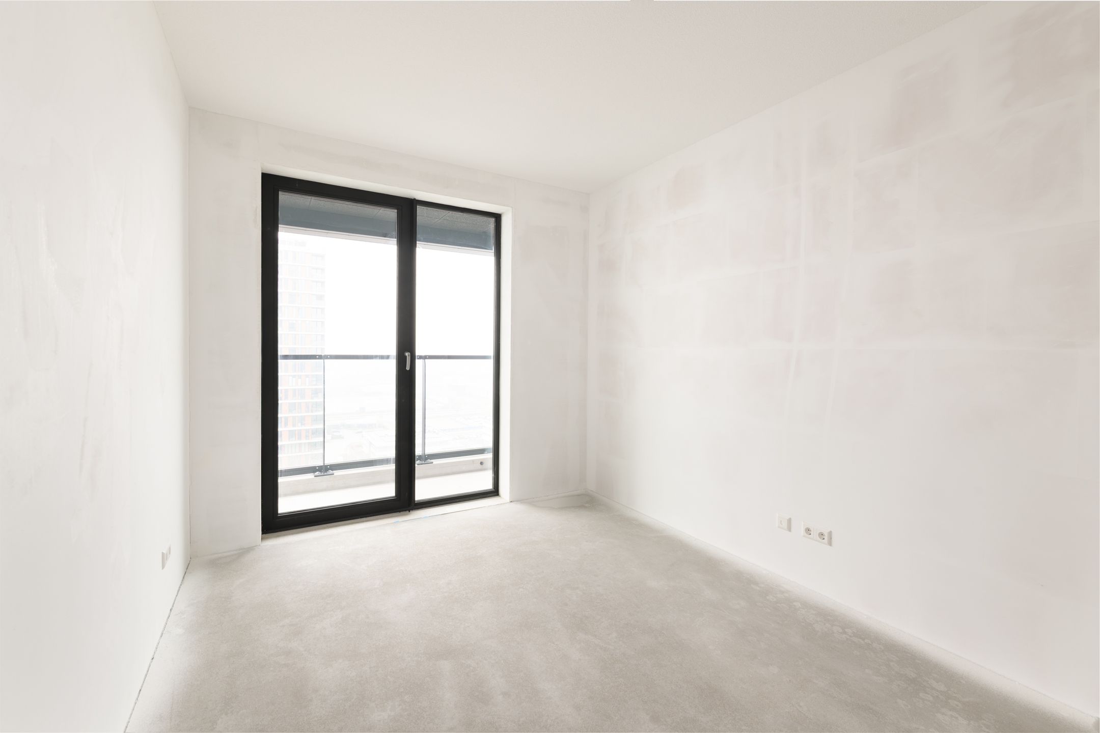 Foto 21 van Hogehilweg 12-B77