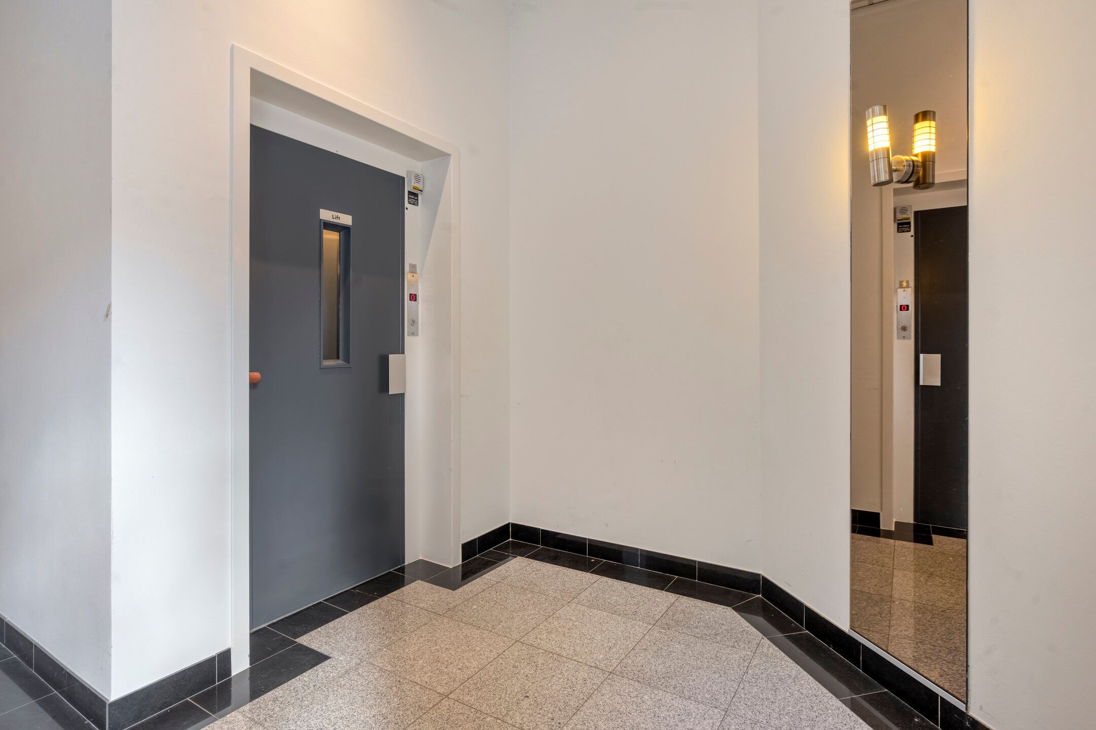 Foto 9 van Veldmaarschalk Montgomerylaan 669-G