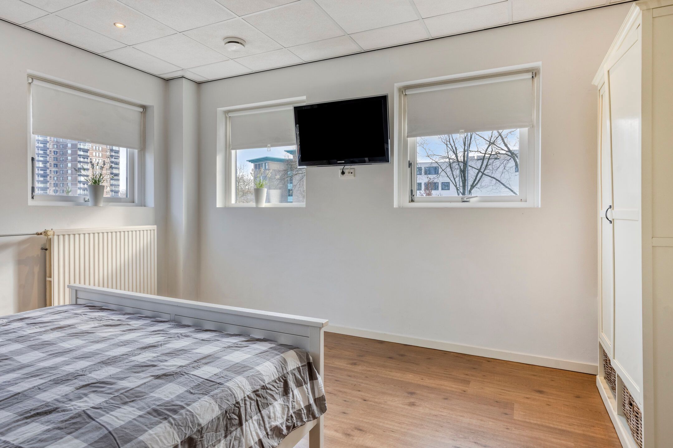 Foto 24 van Veldmaarschalk Montgomerylaan 669-G