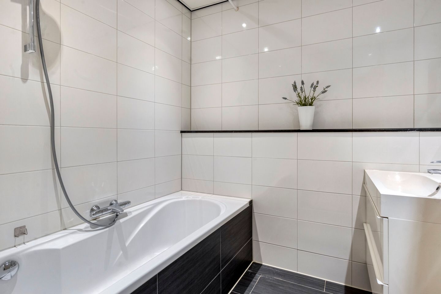 Foto 25 van Veldmaarschalk Montgomerylaan 669-G